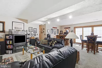 225 Bowden Drive, Fort Ashby, WV 26719 - Photo 36