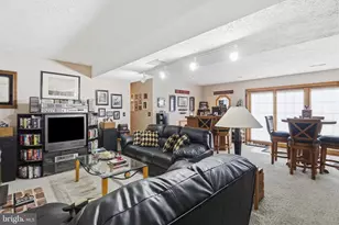 225 Bowden Dr, Fort Ashby, WV 26719 - Photo 36
