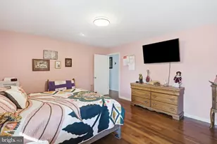 1565 Beacon St, Keyser, WV 26726 - Photo 18