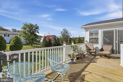 1565 Beacon Street, Keyser, WV 26726 - Photo 38