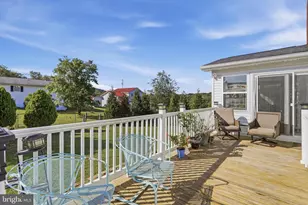 1565 Beacon St, Keyser, WV 26726 - Photo 38