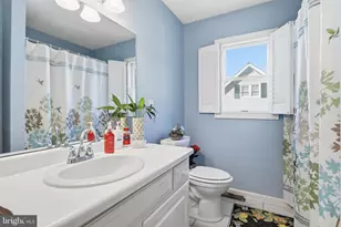1565 Beacon St, Keyser, WV 26726 - Photo 22
