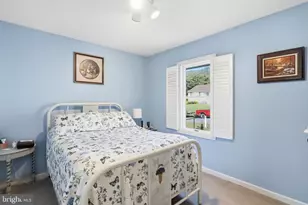 1565 Beacon St, Keyser, WV 26726 - Photo 20