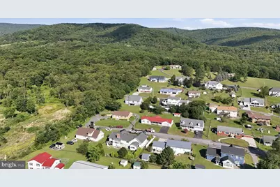 1565 Beacon Street, Keyser, WV 26726 - Photo 48