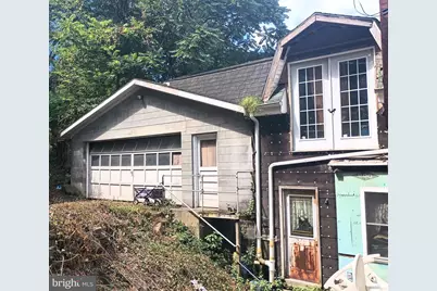 11 Dundee Street, Piedmont, WV 26750 - Photo 2