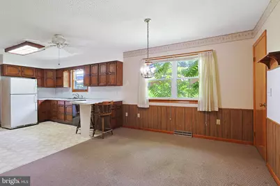 189 S Pennsylvania Street, Ridgeley, WV 26753 - Photo 8