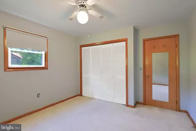 189 S Pennsylvania Street, Ridgeley, WV 26753 - Photo 24