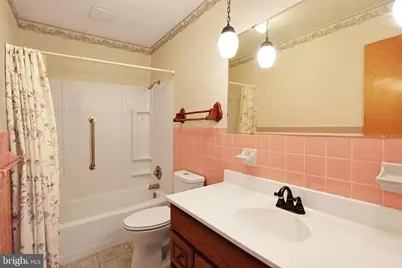 189 S Pennsylvania Street, Ridgeley, WV 26753 - Photo 16