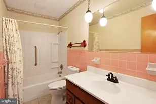 189 S Pennsylvania St, Ridgeley, WV 26753 - Photo 16