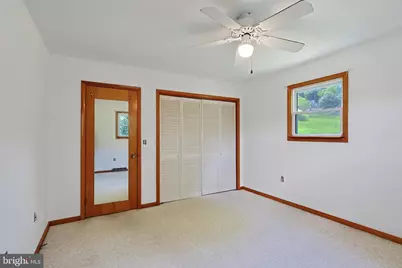 189 S Pennsylvania Street, Ridgeley, WV 26753 - Photo 20