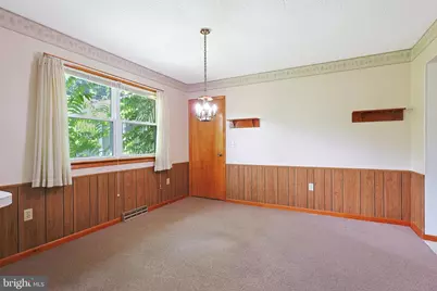 189 S Pennsylvania Street, Ridgeley, WV 26753 - Photo 10