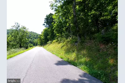 10.1 Ac Waxler Road, Keyser, WV 26726 - Photo 8