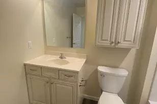 65 Woods Edge Rd, Fort Ashby, WV 26719 - Photo 8