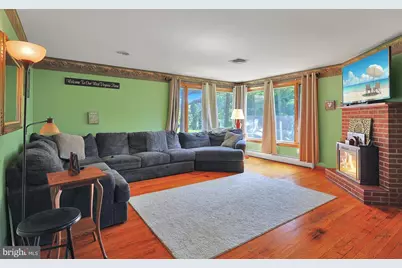 37 Treely Terrace, Keyser, WV 26726 - Photo 6