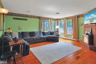37 Treely Ter, Keyser, WV 26726 - Photo 6