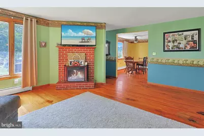 37 Treely Terrace, Keyser, WV 26726 - Photo 24