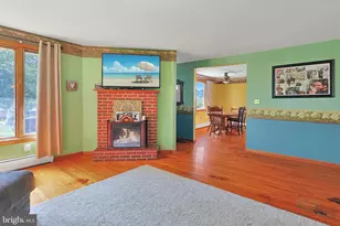 37 Treely Ter, Keyser, WV 26726 - Photo 24