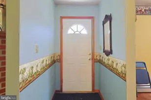 37 Treely Ter, Keyser, WV 26726 - Photo 30
