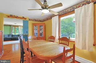 37 Treely Ter, Keyser, WV 26726 - Photo 28