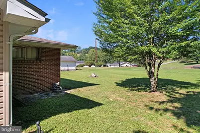 37 Treely Terrace, Keyser, WV 26726 - Photo 4