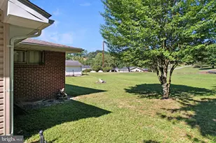 37 Treely Ter, Keyser, WV 26726 - Photo 4