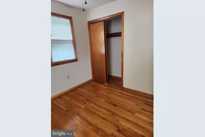 23 C Street #3, Keyser, WV 26726 - Photo 6