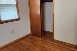 23 C St, Keyser, WV 26726 - Photo 6