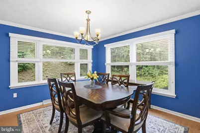 47 Davy Street, Wiley Ford, WV 26767 - Photo 8
