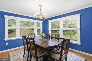 47 Davy St, Wiley Ford, WV 26767 - Photo 8
