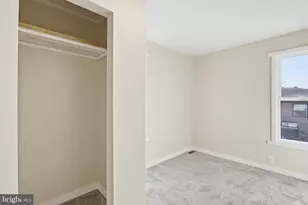 205 Blocker St, Ridgeley, WV 26753 - Photo 16