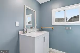 205 Blocker St, Ridgeley, WV 26753 - Photo 14
