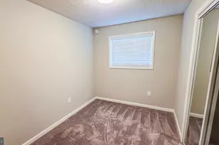 110 Hazelton Dr, Keyser, WV 26726 - Photo 12