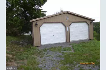262 Windover Drive, Fort Ashby, WV 26719 - Photo 18