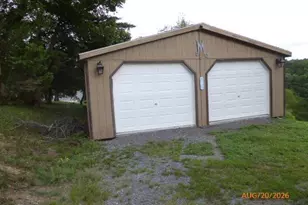 262 Windover Dr, Fort Ashby, WV 26719 - Photo 18