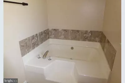 262 Windover Drive, Fort Ashby, WV 26719 - Photo 12