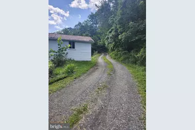 497 Dry Run Rd., Burlington, WV 26710 - Photo 28