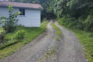 497 Dry Run Rd, Burlington, WV 26710 - Photo 28