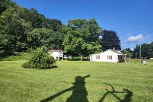 497 Dry Run Rd, Burlington, WV 26710 - Photo 6