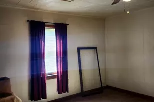 497 Dry Run Rd, Burlington, WV 26710 - Photo 70