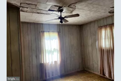 497 Dry Run Rd., Burlington, WV 26710 - Photo 66