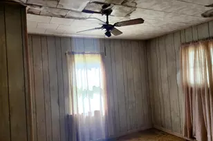 497 Dry Run Rd, Burlington, WV 26710 - Photo 66