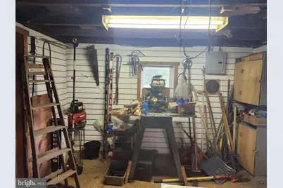 497 Dry Run Rd., Burlington, WV 26710 - Photo 64