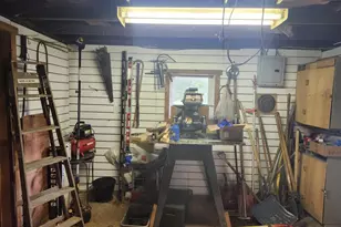 497 Dry Run Rd, Burlington, WV 26710 - Photo 64