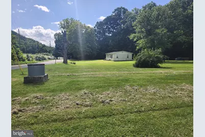 497 Dry Run Rd., Burlington, WV 26710 - Photo 48