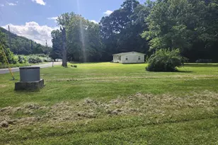 497 Dry Run Rd, Burlington, WV 26710 - Photo 48