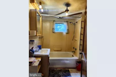 497 Dry Run Rd., Burlington, WV 26710 - Photo 74