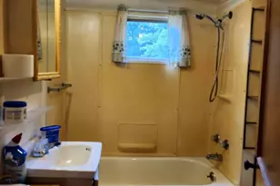 497 Dry Run Rd, Burlington, WV 26710 - Photo 74