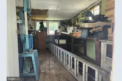497 Dry Run Rd., Burlington, WV 26710 - Photo 56