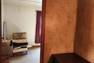 497 Dry Run Rd, Burlington, WV 26710 - Photo 80