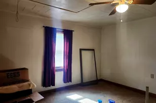497 Dry Run Rd, Burlington, WV 26710 - Photo 68